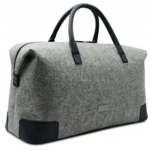 Hugo Boss Bags for Men - Poshmark